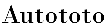 Autototo